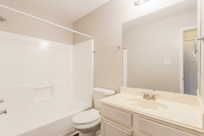 2,130/Mo, 12655 Pine Bush Dr Houston, TX 77070 Misc View 12