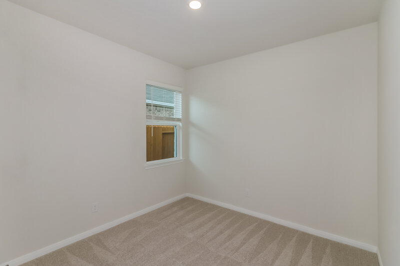 2,060/Mo, 401 Sunny Highlands Dr Katy, TX 77493 Bedroom View