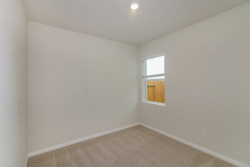 2,060/Mo, 401 Sunny Highlands Dr Katy, TX 77493 Bedroom View 2