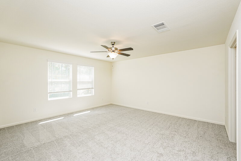 1,815/Mo, 15295 Abella Dr Montgomery, TX 77316 Main Bedroom View 2