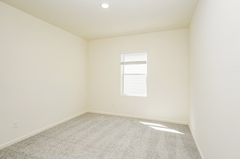 1,815/Mo, 15295 Abella Dr Montgomery, TX 77316 Bedroom View