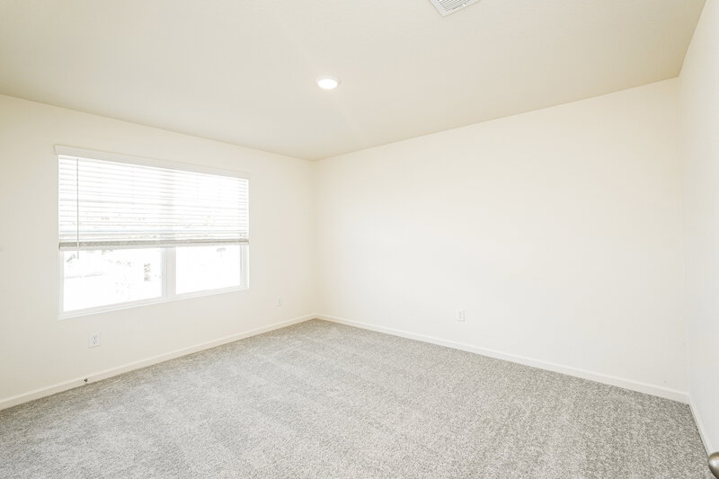 1,815/Mo, 15295 Abella Dr Montgomery, TX 77316 Bedroom View 2