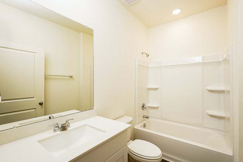 1,815/Mo, 15295 Abella Dr Montgomery, TX 77316 Bathroom View