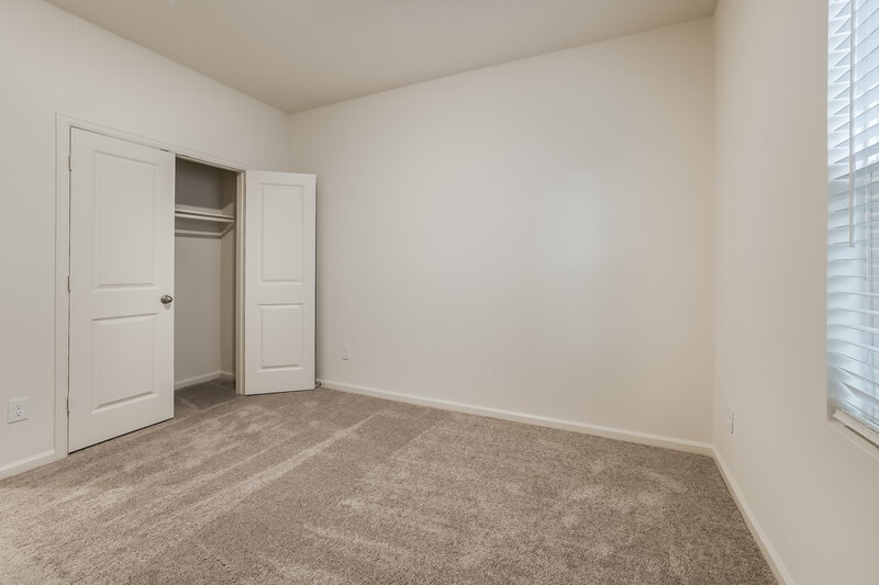1,920/Mo, 6081 Majestic Creek Trl Porter, TX 77365 Bedroom View