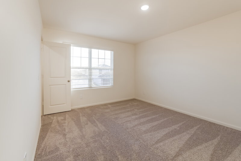 1,920/Mo, 6081 Majestic Creek Trl Porter, TX 77365 Bedroom View 2