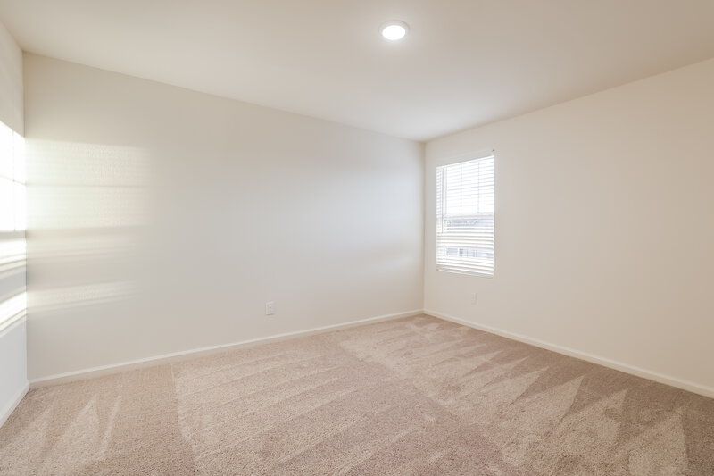 1,920/Mo, 6081 Majestic Creek Trl Porter, TX 77365 Bedroom View 3