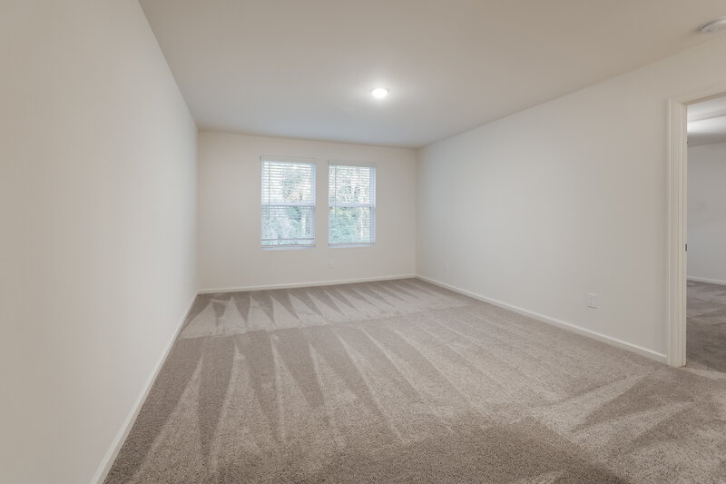 1,920/Mo, 6081 Majestic Creek Trl Porter, TX 77365 Bedroom View 4
