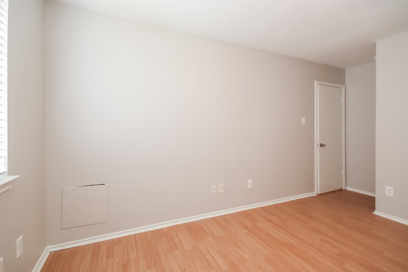 2,075/Mo, 19246 Cypress Peak Ln Katy, TX 77449 Bedroom View