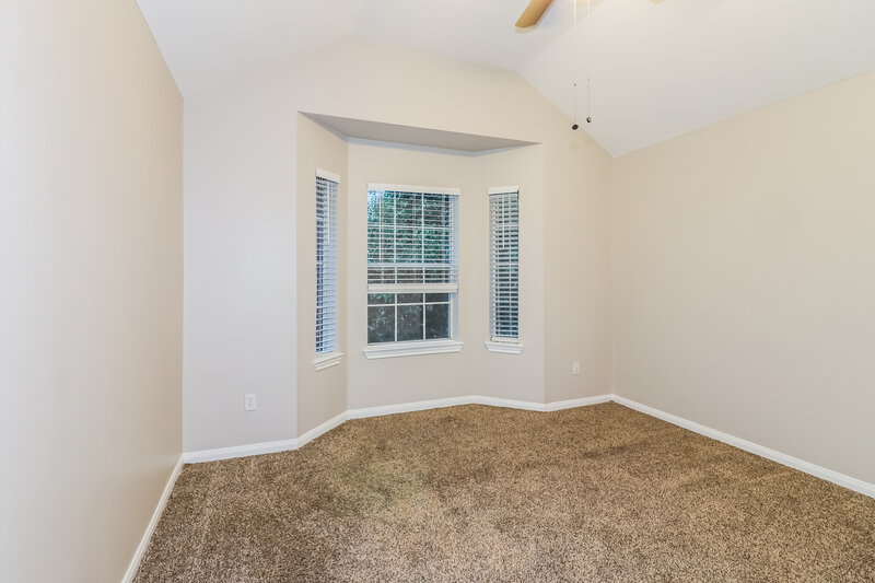 2,165/Mo, 2402 Birch Canyon Ct Fresno, TX 77545 Bedroom View