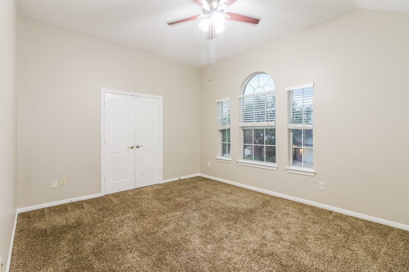 2,165/Mo, 2402 Birch Canyon Ct Fresno, TX 77545 Bedroom View 2
