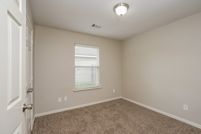 1,800/Mo, 4227 Medina River Loop Spring, TX 77386 Bedroom View