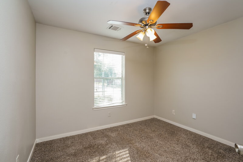1,800/Mo, 4227 Medina River Loop Spring, TX 77386 Bedroom View 2