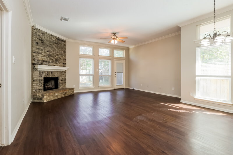 1,755/Mo, 5014 Otter Peak Dr Kingwood, TX 77345 Misc View 2