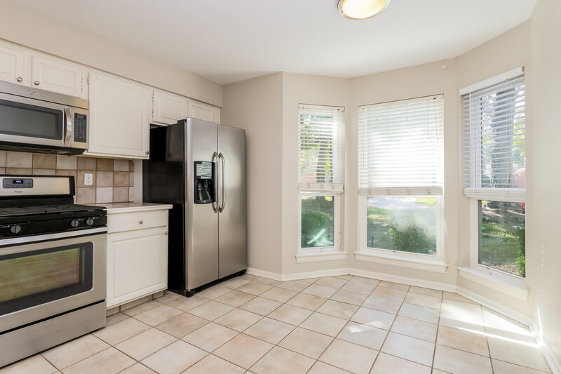 1,780/Mo, 5014 Otter Peak Dr Kingwood, TX 77345 Kitchen View