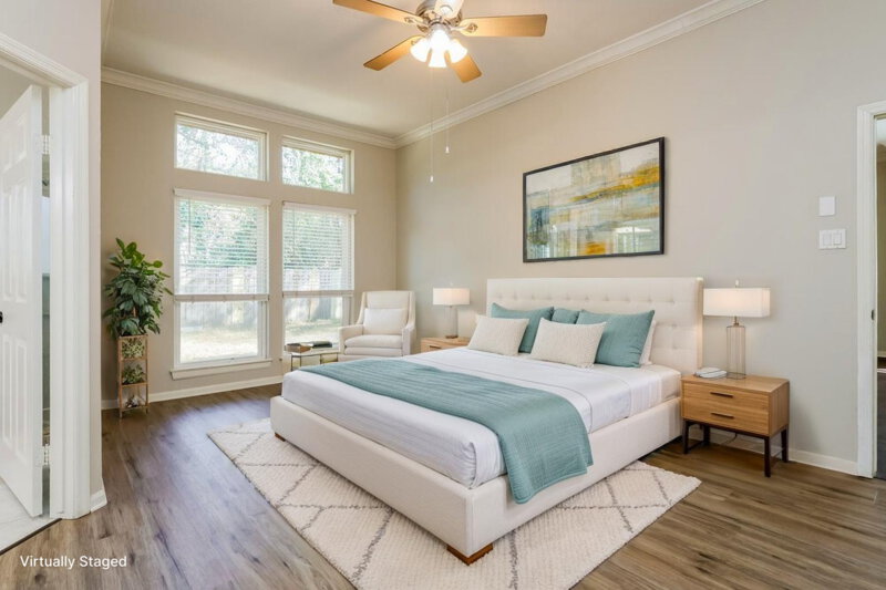 1,755/Mo, 5014 Otter Peak Dr Kingwood, TX 77345 Misc View 7