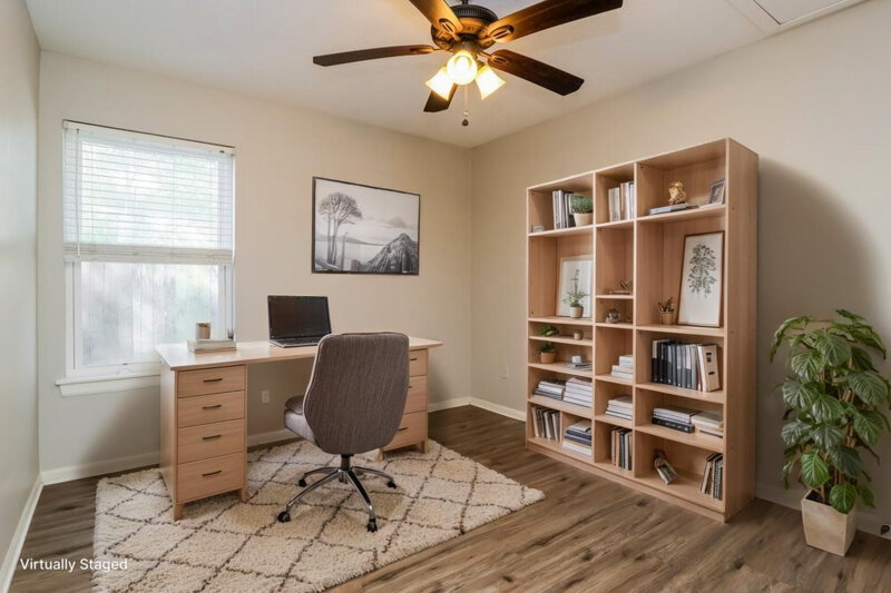 1,755/Mo, 5014 Otter Peak Dr Kingwood, TX 77345 Misc View 12