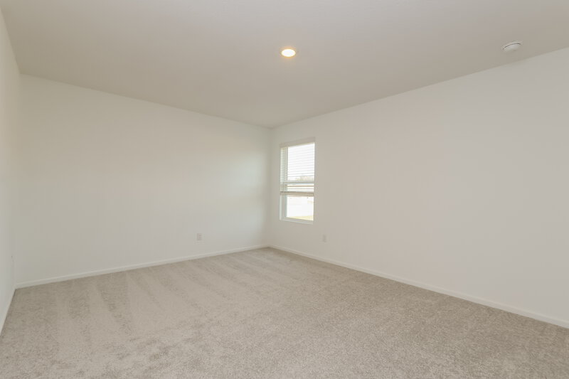 1,750/Mo, 15298 Abella Dr Montgomery, TX 77316 Main Bedroom View 2