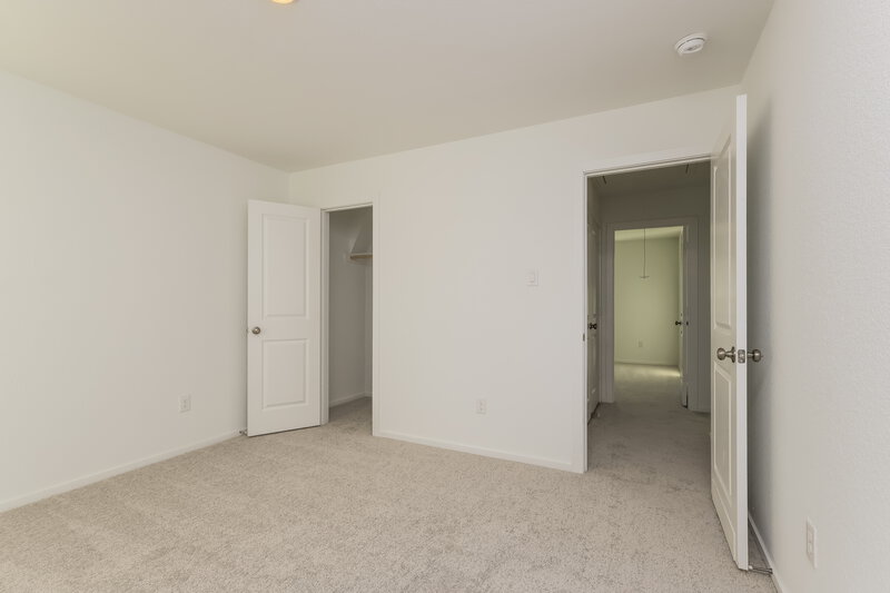 1,750/Mo, 15298 Abella Dr Montgomery, TX 77316 Bedroom View