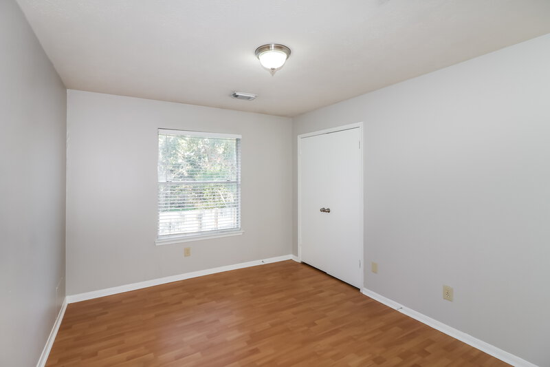 2,015/Mo, 8234 Worthington Dr Houston, TX 77083 Bedroom View