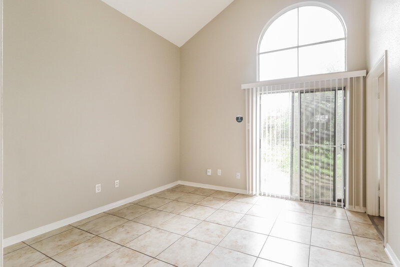 1,945/Mo, 8619 Spring Green Dr Houston, TX 77095 Misc View