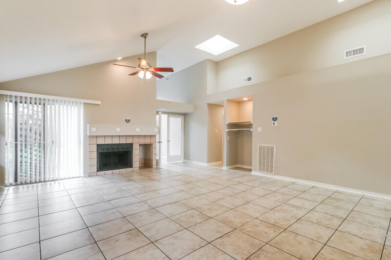 1,945/Mo, 8619 Spring Green Dr Houston, TX 77095 Misc View 2