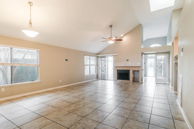 1,945/Mo, 8619 Spring Green Dr Houston, TX 77095 Misc View 3