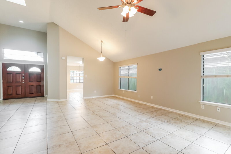 1,945/Mo, 8619 Spring Green Dr Houston, TX 77095 Misc View 4