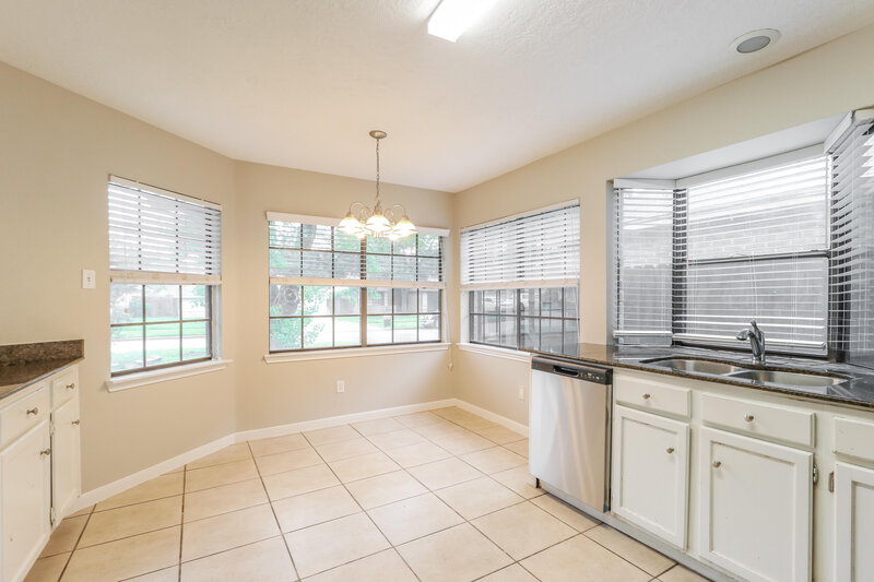 1,945/Mo, 8619 Spring Green Dr Houston, TX 77095 Misc View 5