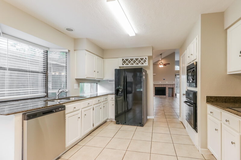 1,945/Mo, 8619 Spring Green Dr Houston, TX 77095 Misc View 6