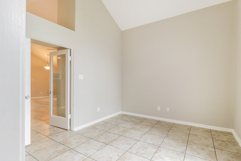 1,945/Mo, 8619 Spring Green Dr Houston, TX 77095 Misc View 7