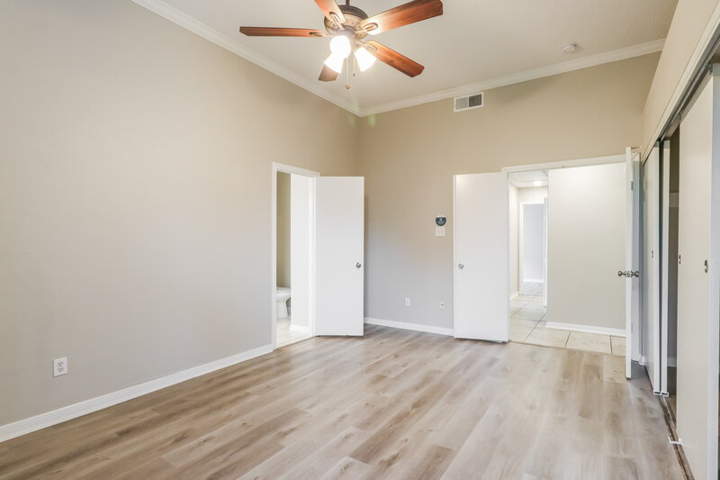 1,945/Mo, 8619 Spring Green Dr Houston, TX 77095 Misc View 8