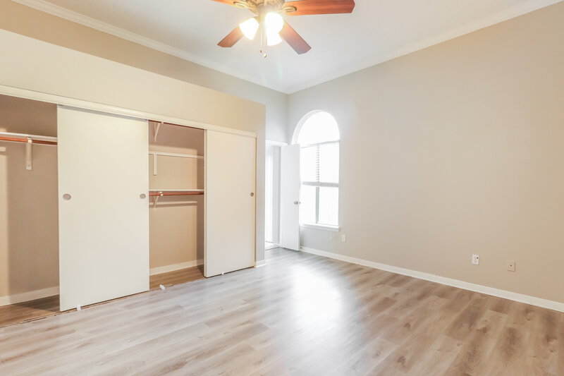 1,945/Mo, 8619 Spring Green Dr Houston, TX 77095 Misc View 9