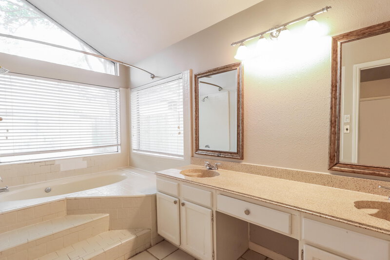 1,945/Mo, 8619 Spring Green Dr Houston, TX 77095 Misc View 10