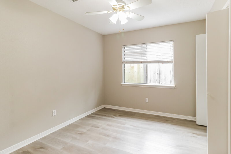1,945/Mo, 8619 Spring Green Dr Houston, TX 77095 Misc View 11