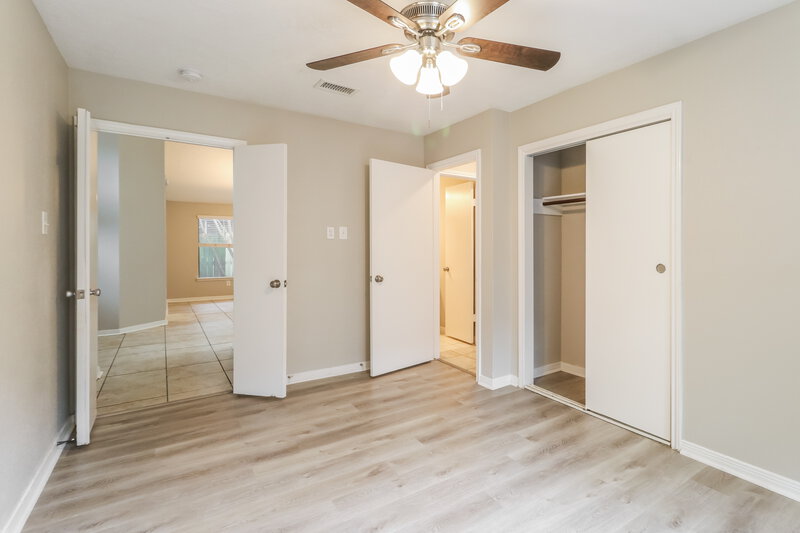 1,945/Mo, 8619 Spring Green Dr Houston, TX 77095 Misc View 12