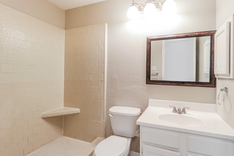 1,945/Mo, 8619 Spring Green Dr Houston, TX 77095 Misc View 13