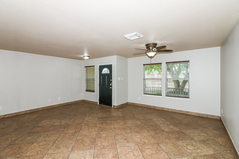 1,830/Mo, 5027 Oakbriar Ln Richmond, TX 77469 Misc View 2
