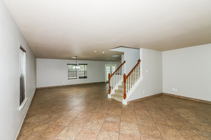 1,830/Mo, 5027 Oakbriar Ln Richmond, TX 77469 Misc View 3