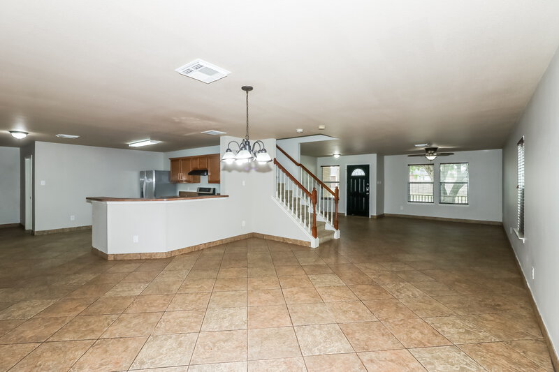 1,830/Mo, 5027 Oakbriar Ln Richmond, TX 77469 Misc View 4