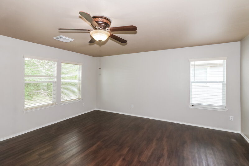1,830/Mo, 5027 Oakbriar Ln Richmond, TX 77469 Misc View 7