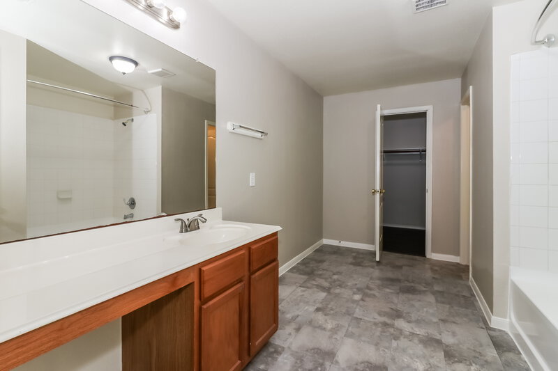 1,830/Mo, 5027 Oakbriar Ln Richmond, TX 77469 Misc View 9