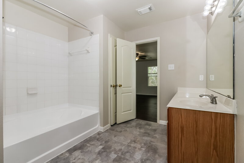 1,830/Mo, 5027 Oakbriar Ln Richmond, TX 77469 Misc View 10