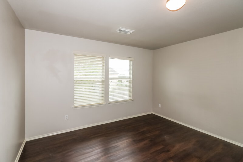 1,830/Mo, 5027 Oakbriar Ln Richmond, TX 77469 Misc View 11