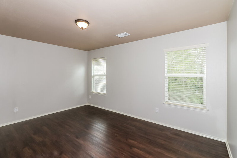 1,830/Mo, 5027 Oakbriar Ln Richmond, TX 77469 Misc View 12