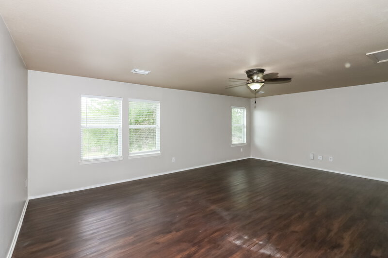 1,830/Mo, 5027 Oakbriar Ln Richmond, TX 77469 Misc View 13
