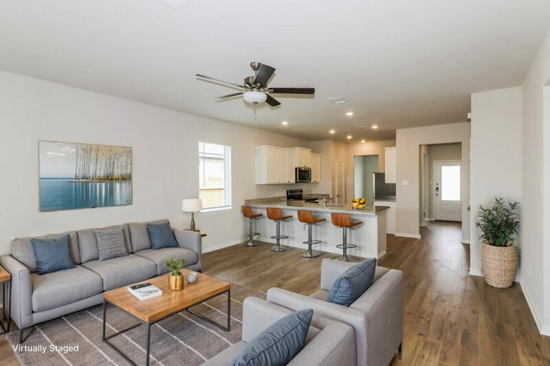 1,865/Mo, 7538 Tipton Meadow Way Richmond, TX 77469 Misc View 2