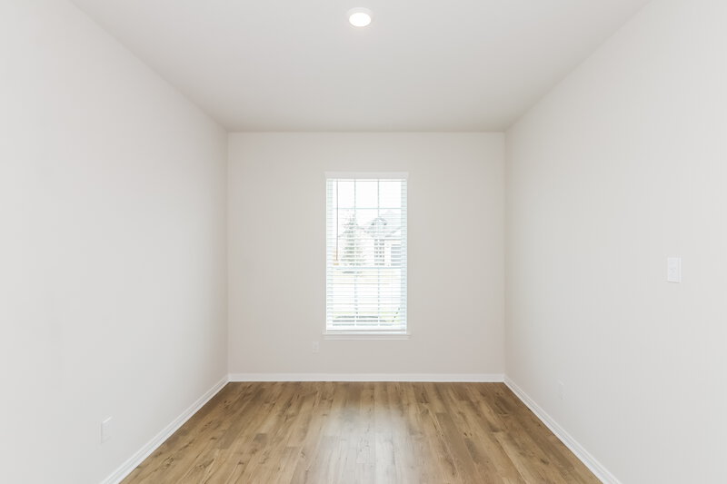 1,865/Mo, 7538 Tipton Meadow Way Richmond, TX 77469 Misc View 4