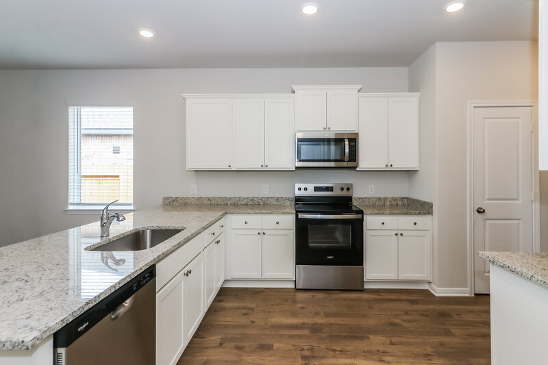 1,865/Mo, 7538 Tipton Meadow Way Richmond, TX 77469 Misc View 5