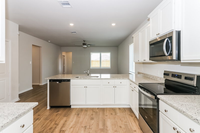 1,865/Mo, 7538 Tipton Meadow Way Richmond, TX 77469 Misc View 6