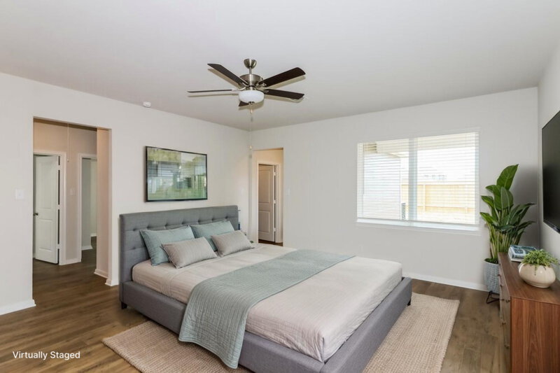 1,865/Mo, 7538 Tipton Meadow Way Richmond, TX 77469 Misc View 7